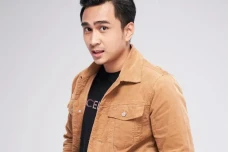 Dinilai Bisa Rusak Moral,...
