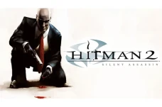 5 Game Mirip The Last...