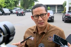 Gelar 4 Sport Tourism...