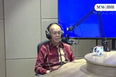 Bacaleg Perindo Ungkap...