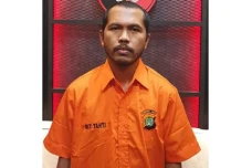 Fakta Baru Kasus Mutilasi...
