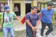 Ingin Beli Sepeda untuk...