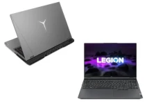 5 Rekomendasi Laptop...