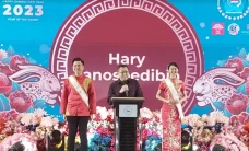 HT Minta PSMTI Konsisten...