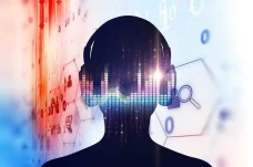 MusicLM, Google AI yang...