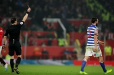 Andy Carroll Jadi Sorotan...