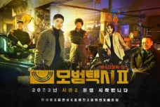 8 Drama Korea Tayang...