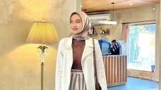 Kisah Nurwinda Wujudkan...