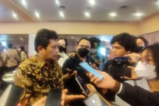 Jamin Pembayaran Lancar,...