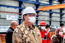 Kandungan Lokal Tinggi,...
