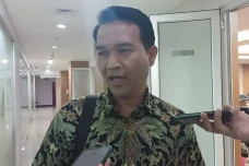 Anggaran Formula E 2022...