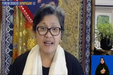 Cegah Konflik Pertanahan,...