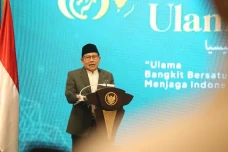 Gus Muhaimin: Akses...