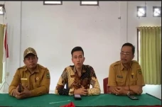 Video Tiktok Kritik...