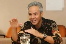 Maksimalkan Medsos,...