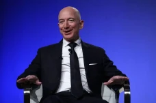 Asal Muasal Nama Amazon,...