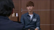 5 Drama Korea yang dibintangi...