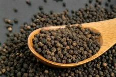 7 Bumbu Dapur yang Ampuh...