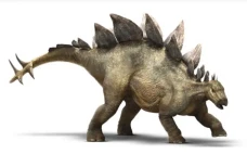 5 Dinosaurus Pemakan...