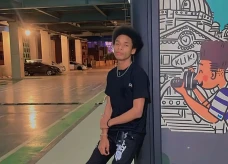 Kontennya Viral di TikTok,...