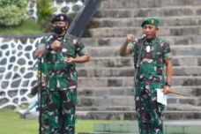Mengenal 2 Panglima...