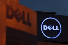 Dell PHK 6.650 Karyawan...