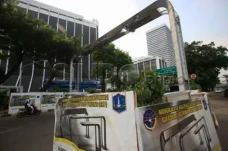 Proses Panjang ERP,...