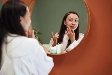 Tips Jaga Kelembapan...
