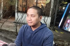Mendadak Jatuh Miskin,...