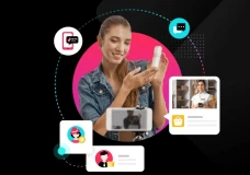 Cara Daftar TikTok Affiliate,...