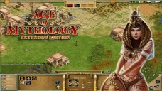 Deretan Game Mitologi...