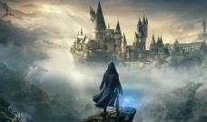 6 Fakta Tentang Game...