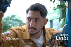 Sinopsis Ikatan Cinta...