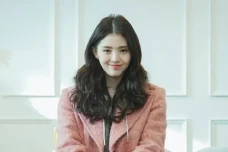 7 Artis Korea yang Sukses...