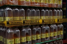 Langgar Aturan, Kemendag...