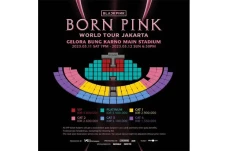 Redbox Undi 161 Tiket...