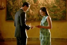 5 Film Indonesia yang...