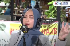 Begini Cara Ubah Hobi...