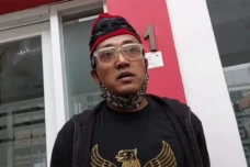 Teddy Pardiyana Dapat...