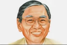 Jalan Kebenaran: Tauhid...