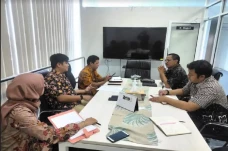 KPPU Temukan Praktik...