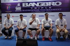 Komunitas BangBro Kenalkan...