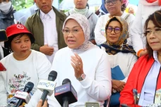 Undang-undang Perlindungan...