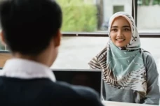 Penjelasan tentang Suara...