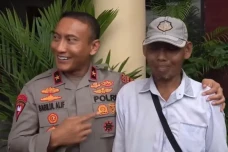 Riwayat Pendidikan Sabilul...