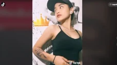 Jeje Slebew Kembali...