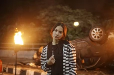 5 Hal dari Serial Katarsis,...