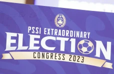 PSSI Siap Menggelar...