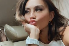 11 Artis Indonesia yang...
