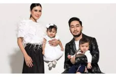 5 Artis Indonesia yang...